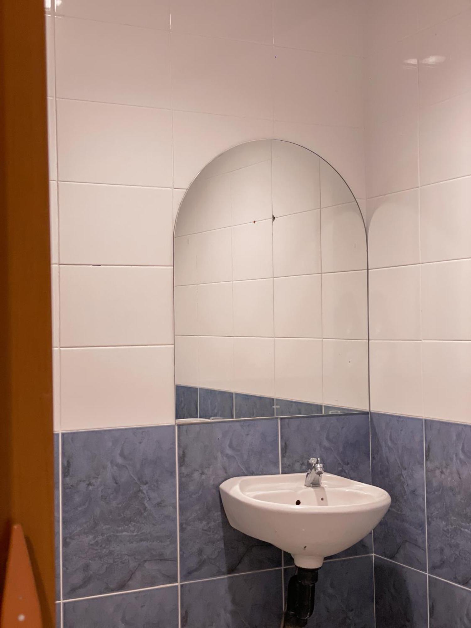 H2 Worldpackers , The Social Hotel Kota Kinabalu Ngoại thất bức ảnh